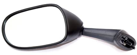 Spiegel Links für YAMAHA FZS YZF-R6 600, YZF-R1 1000, YZF-R7 750