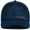 La Sportiva Unisex Arc Cap, Blau (Storm Blue), L