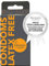 Loovara 12 Kondome XL latexfrei feucht sensitiv, 12 Stück, hypoallergen, ultra dünn, geruchslos - Condoms Latex Free, Size Big