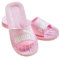 PUMA Unisex Adults' PURECAT Slides, Rosa perlato, 38 EU