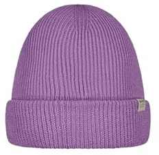 Barts Kinabala Beanie - 53/55