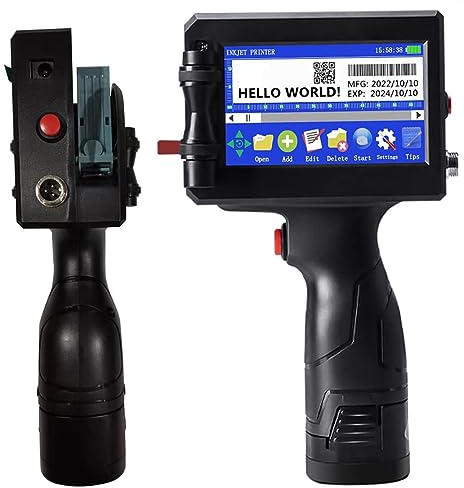 SYUFRE Juego de Sistema de Buceo Recargable de 10 Horas, compresor de Aire Impermeable con Manguera de 1200 cm y regulador de respiración de Buceo, Equipo de Buceo, para Pesca de Buceo re