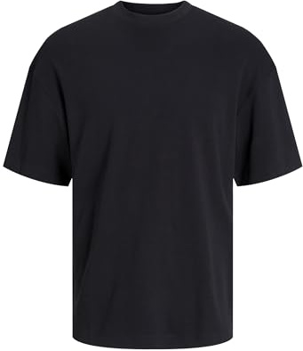 JACK & JONES Boy T-Shirt Einfarbig T-Shirt Junior