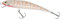 Balzer Wobbler MK Adventure UV Booster 2.0 - Grösse: 9cm - 8g - 1,0m Matze Koch Floating (Albino)