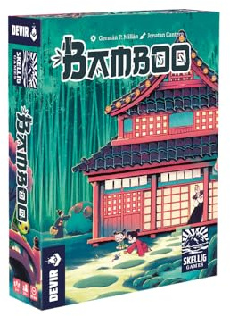 Skellig Games SKE48036