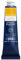Lefranc Bourgeois Huile Fine Tube 40ml Jaune Indien