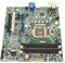 Generic Desktop Motherboard for 990 790 T1600 VNP2H 6D7TR HY9JP J3C2F