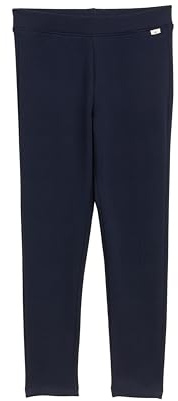 TOM TAILOR Kinder Mädchen Leggings