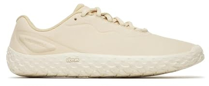 Merrell Vapor Glove 7 Ltr Women's,Poplar 37.5 EU