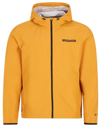 Protest Men's PRTMoil XXL