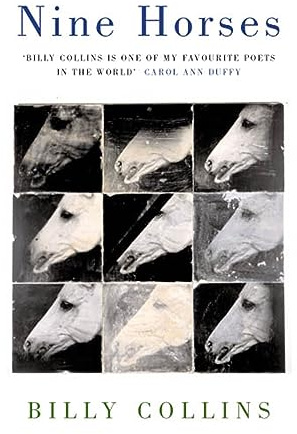 Picador