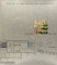 Renzo Piano Building Workshop. Opera completa