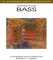 Arias for Bass: G. Schirmer Opera Anthology