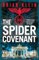 The Spider Covenant (The Reich Trilogy)