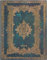 Paperblanks Flexi 12-Monatskalender 2024 Astra, Vertikal - Ultra (230 x 180), Deutsch