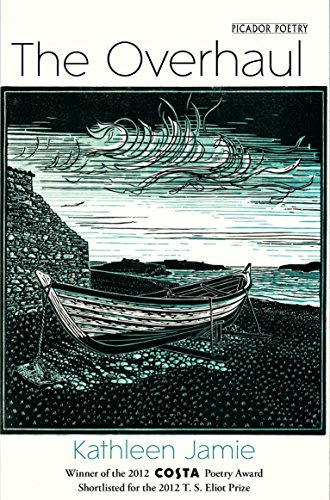 Picador