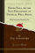 Hatha Yoga: Or the Yogi Philosophy of Physical Well-Being, With Numberous Excercises, Etc (Classic Reprint): With Numerous Exercises, Etc (Classic Reprint)
