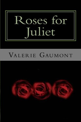 CREATESPACE