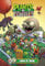 Plants vs. Zombies Volume 8: Lawn of Doom