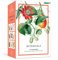 Botanicals: 100 Postcards from the Archives of the New York Botanical Garden