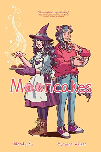 Oni Press