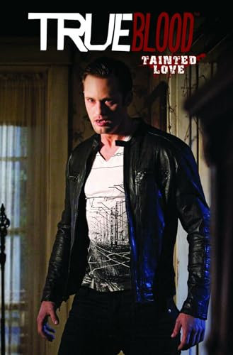 True Blood Volume 2: Tainted Love