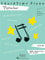ChordTime Piano Popular Level 2B.