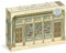 The Library Puzzle: 1,000-pieces