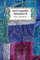 Patchwork Projekte – Mein Ideenbuch –: Extra dickes Notizbuch I 120 Seiten Punkteraster für die Projektplanung deiner kreativen Handarbeit Ideen I Für ... Patchwork Zubehör Listen und Skizzen I ca. A5