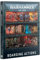 Warhammer 40k - Broading Actions (En)