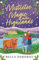 Mistletoe Magic in the Highlands: The brand-new perfect funny and festive rom-com to curl up with