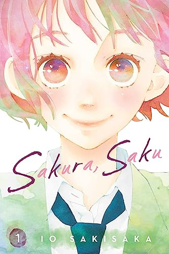 Viz Media 9781974739042