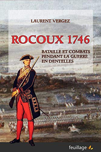 FEUILLAGE (GROUPE SAINT LÉGER)
