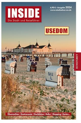 Hinstorff Verlag GmbH