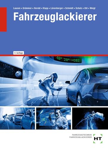 Verlag Handwerk und Technik