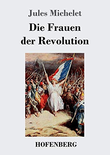Die Frauen der Revolution