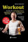 Workout für alle, die reichhaltiges Essen, alkoholische Getränke und Zigaretten genießen: Mehr Kraft und Ausdauer und weniger Bauch