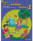 Spiel und Spaß mit der Blockflöte: Neuausgabe, herausgegeben von Gudrun Heyens und Gerhard Engel. Band 2. Sopran-Blockflöte mit verschiedenen ... (Spiel und Spaß mit der Blockflöte, Band 2)