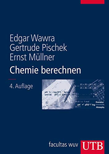 UTB GmbH