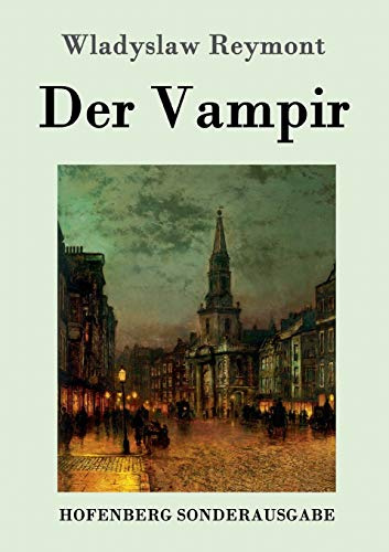 Zenodot Verlagsgesellscha