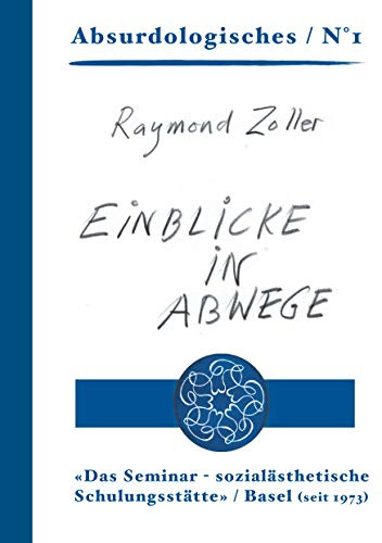 Seminar Verlag