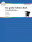 Das große Folklore-Buch für Akkordeon: International. Akkordeon. (Das große Akkordeonbuch)