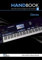 Manuel pour Yamaha Genos Volume 3 : Clavier : Référence instrumentale