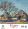 Rügen 2024: Insel der Kunst