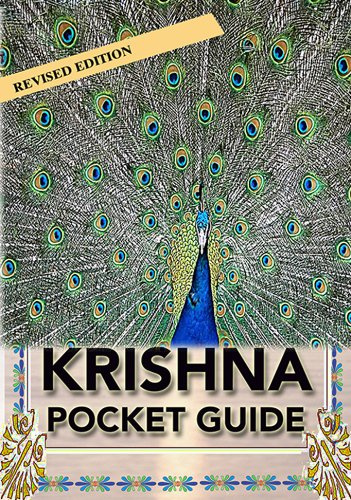 Krishna Pocket Guide