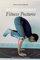 84 Yoga Asanas Fitness Postures (Yoga and Meditation, Band 6)