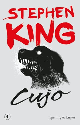 Sperling & Kupfer
