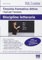 Tirocinio formativo attivo. Discipline letterarie