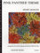Hal Leonard