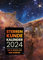 Sterrenkundekalender 2024